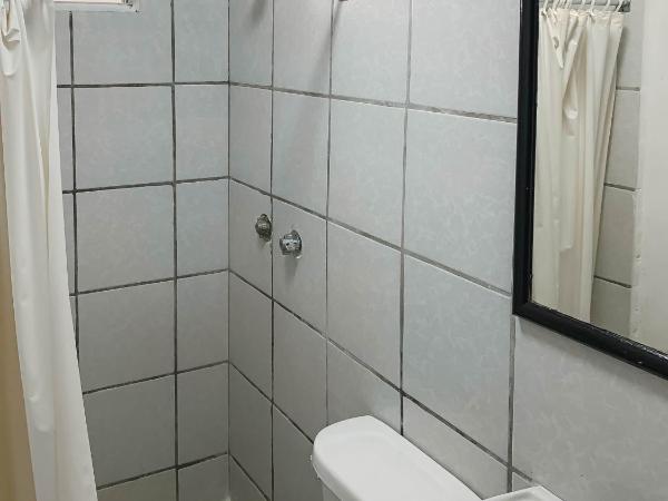 Departamentos 1E : photo 5 de la chambre appartement 2 chambres