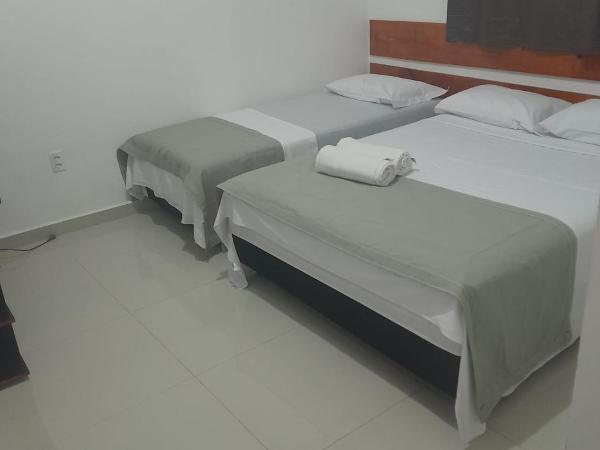 Central Palace Hotel : photo 2 de la chambre suite