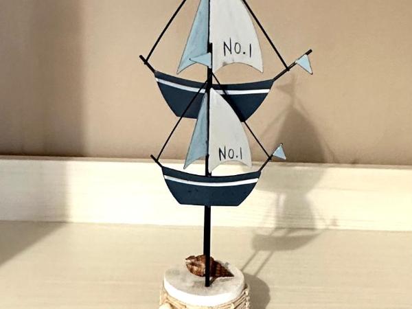 Sicily in Love 2 - Rooms & Breakfast : photo 9 de la chambre appartement standard