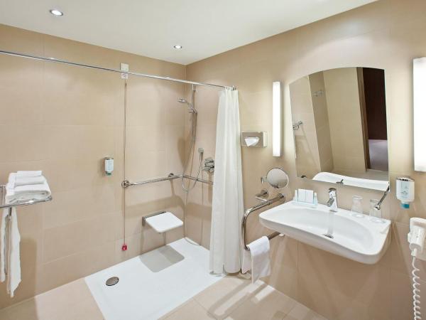 Austria Trend Hotel Savoyen Vienna - 4 stars superior : photo 8 de la chambre chambre supérieure