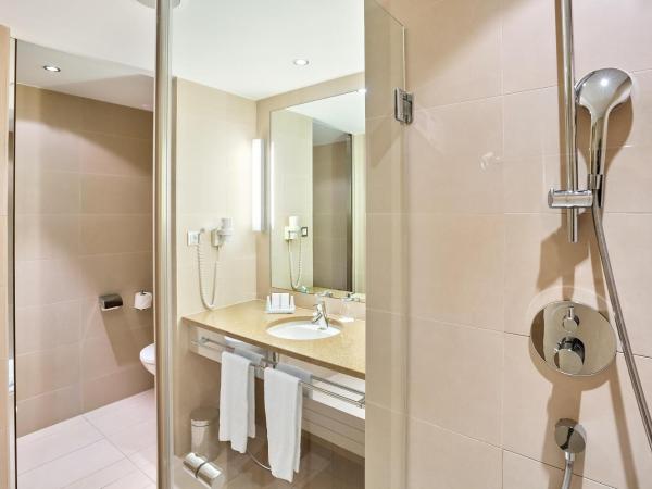 Austria Trend Hotel Savoyen Vienna - 4 stars superior : photo 7 de la chambre chambre supérieure