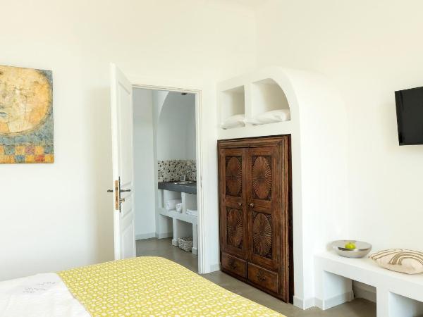 Domaine de la Bedosse : photo 2 de la chambre chambre double ou lits jumeaux
