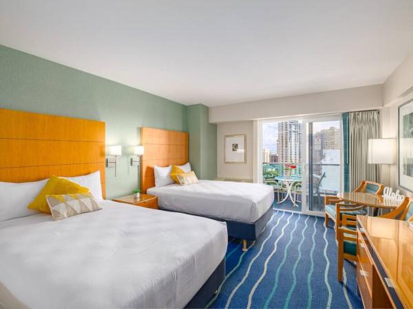 Oceanview studio across from Ala Moana Beach 2023 : photo 7 de la chambre appartement