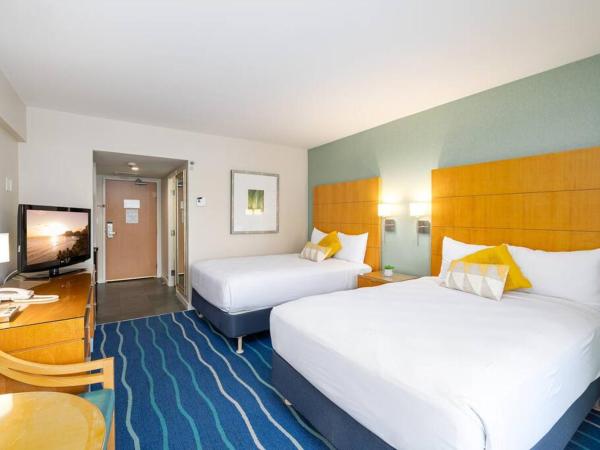 Oceanview studio across from Ala Moana Beach 2023 : photo 10 de la chambre appartement