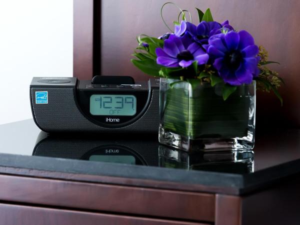 Matrix Hotel : photo 2 de la chambre chambre attribuée à l'arrivée