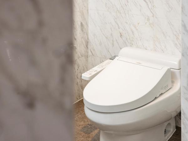 Midtown Shangri-La, Hangzhou - around 5 minutes walking distance to West Lake : photo 5 de la chambre chambre lit king-size horizon club