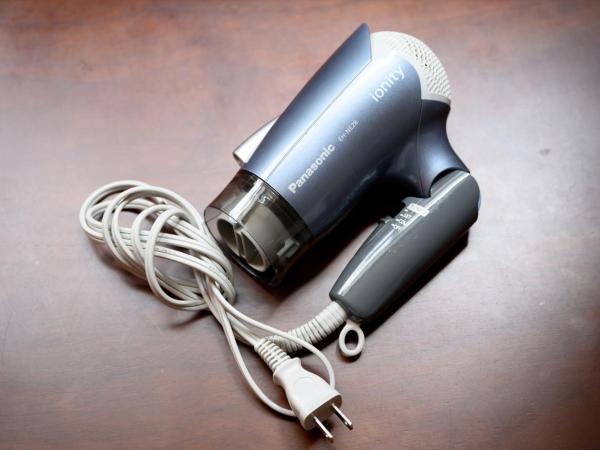 Unmanned check-in Hiroshima Wabisabi hotel : photo 1 de la chambre chambre lits jumeaux avec salle de bains privative