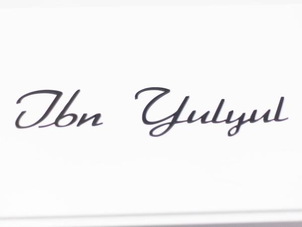 Altabib Riad : photo 1 de la chambre suite deluxe avec baignoire spa