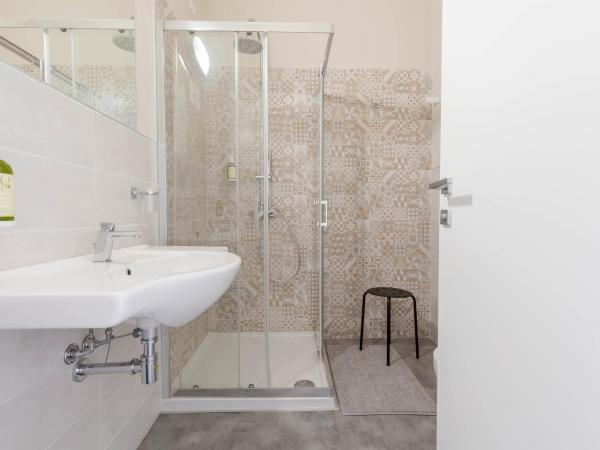 Piccolo Catalunya Hostel : photo 1 de la chambre chambre confort