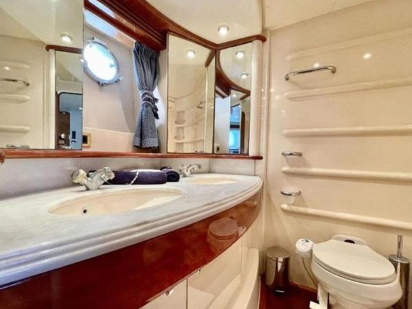 luxerholiday : photo 2 de la chambre mobile home