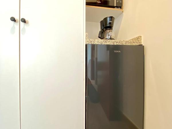 Darwin 8 : photo 3 de la chambre chambre double