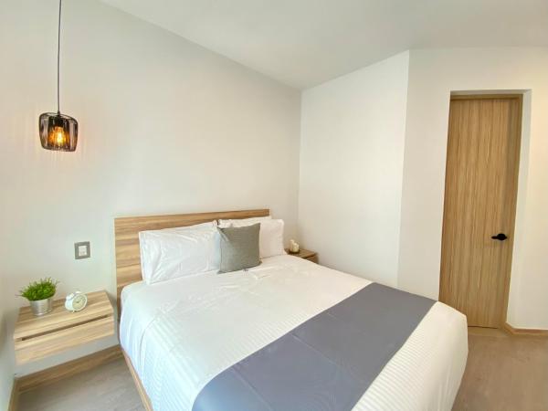 Darwin 8 : photo 1 de la chambre chambre double