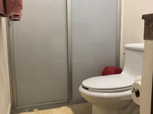 Villas Segovia Hotel Boutique & Suites : photo 9 de la chambre chambre double deluxe