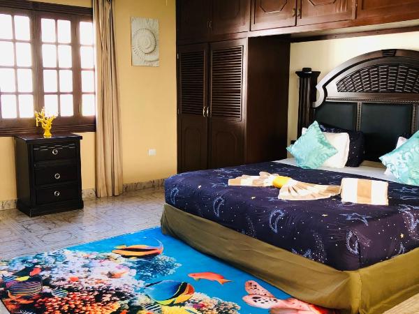 Villas Segovia Hotel Boutique & Suites : photo 1 de la chambre chambre lit king-size deluxe