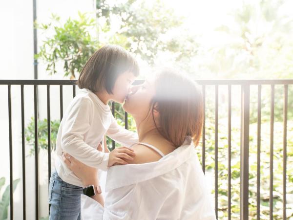 Gord ChiangMai - SHA Extra Plus : photo 10 de la chambre chambre double