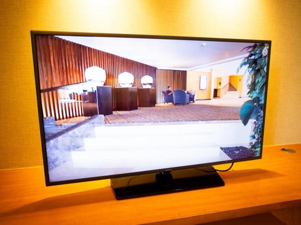 Résidence Chatrium Sathon Bangkok : photo 9 de la chambre hébergement 3 chambres lits jumeaux deluxe