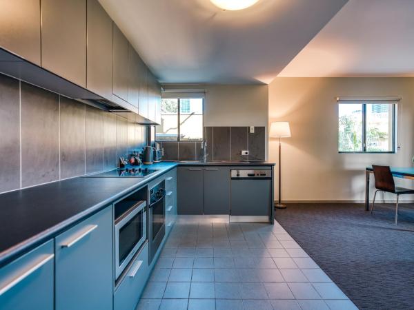 Il Mondo Boutique Hotel : photo 4 de la chambre appartement supérieur 1 chambre