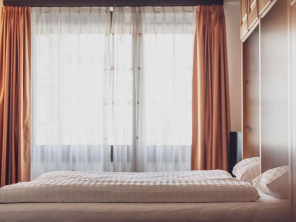 Club Hotel rooms only - by Mountain Hotels : photo 4 de la chambre chambre lits jumeaux - standard nord