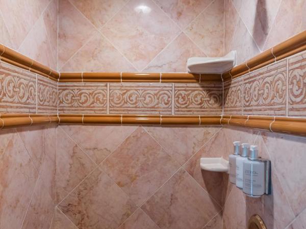 1840s Carrollton Inn : photo 5 de la chambre suite independance - 203