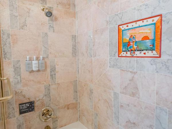 1840s Carrollton Inn : photo 5 de la chambre suite caton - 301