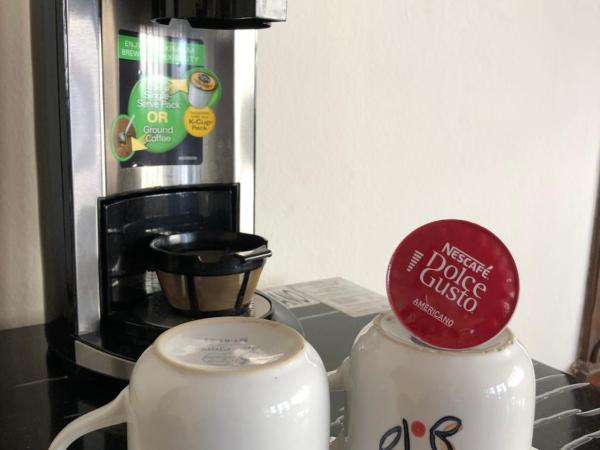 Villas Segovia Hotel Boutique & Suites : photo 4 de la chambre suite familiale