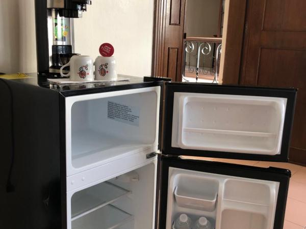 Villas Segovia Hotel Boutique & Suites : photo 5 de la chambre suite familiale