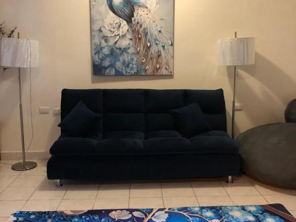 Villas Segovia Hotel Boutique & Suites : photo 3 de la chambre suite deluxe