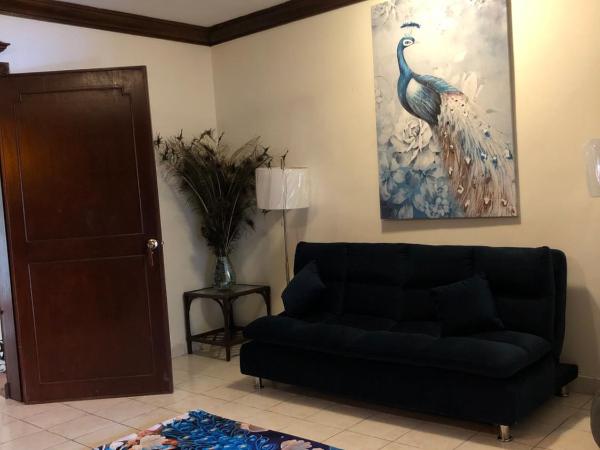 Villas Segovia Hotel Boutique & Suites : photo 6 de la chambre suite deluxe