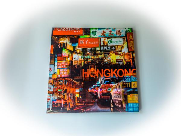 Hostel Pod Basztą : photo 7 de la chambre chambre quadruple