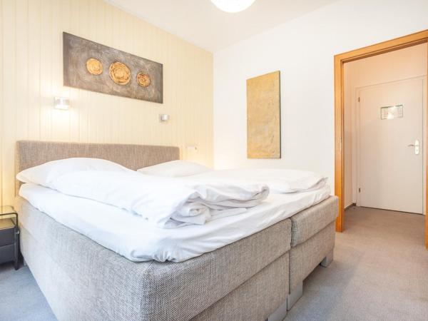 Hotel Union : photo 4 de la chambre chambre double