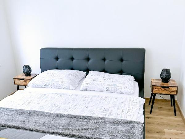 Penzion DMZ : photo 4 de la chambre suite deluxe