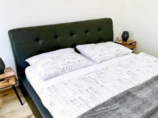 Penzion DMZ : photo 9 de la chambre suite deluxe