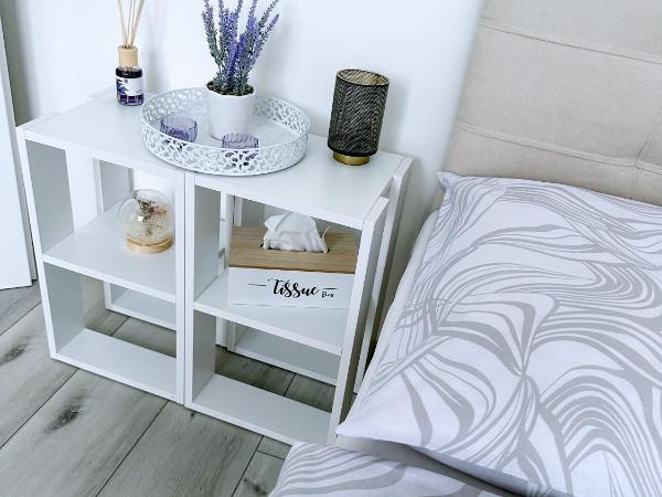 Penzion DMZ : photo 8 de la chambre chambre simple confort