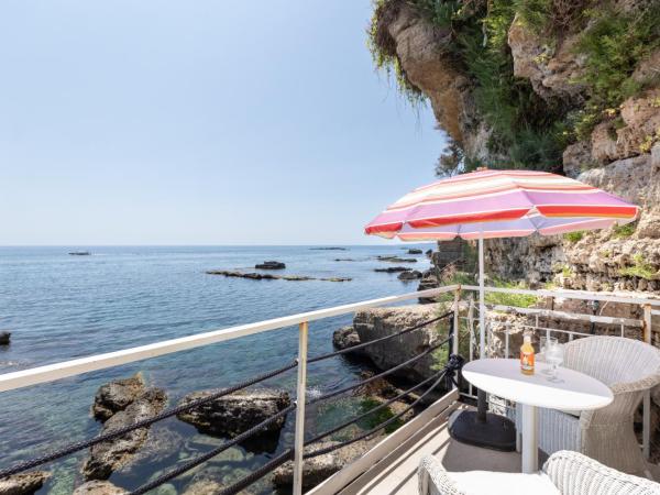 Giuggiulena : photo 10 de la chambre chambre double supérieure