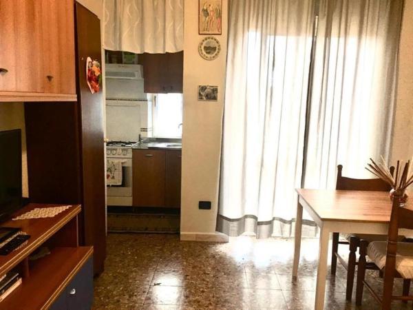 Apartment Key : photo 8 de la chambre chambre simple