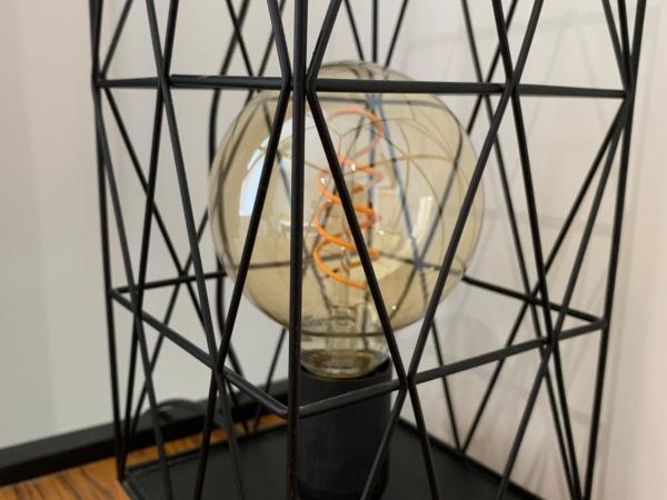 Les AGRIATES : photo 8 de la chambre chambre double deluxe avec douche