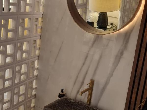 Abalú Luxury & Design Boutique Hotel : photo 6 de la chambre chambre double