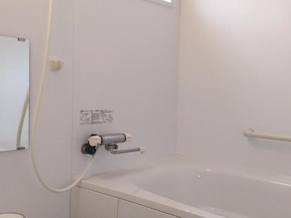 Hotel Rakusai : photo 8 de la chambre chambre familiale avec salle de bains