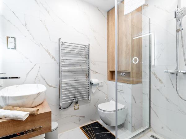 Diamond Panzió : photo 5 de la chambre chambre familiale supérieure