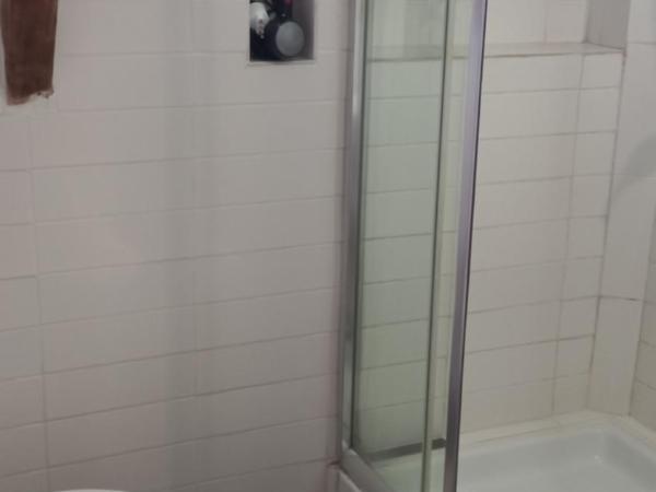 Tuscany Dreaming : photo 1 de la chambre chambre double avec salle de bains privative