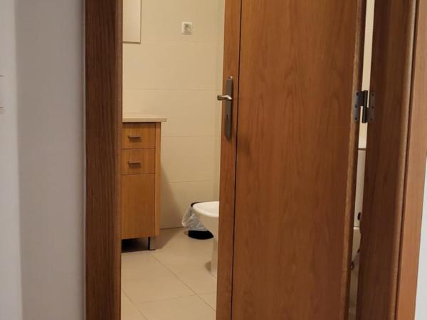 Blue Bird House - BBH : photo 5 de la chambre suite familiale avec balcon