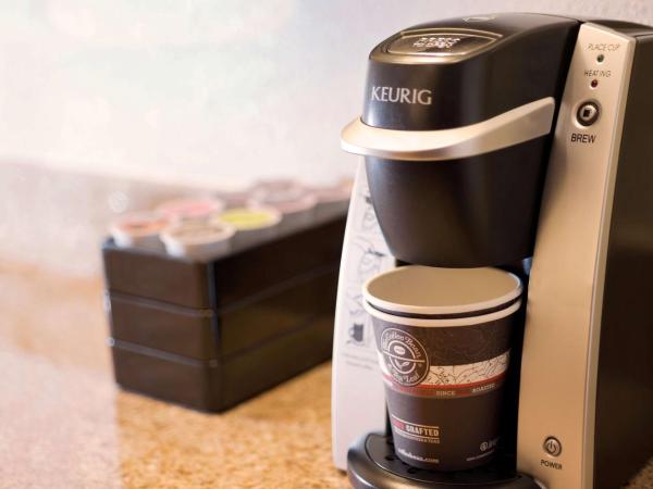 Embassy Suites by Hilton Orlando International Drive ICON Park : photo 3 de la chambre suite d'angle avec 2 lits doubles - non-fumeurs