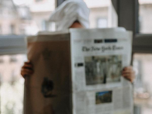 HOTEL ARRIZUL CATEDRAL : photo 1 de la chambre chambre double ou lits jumeaux supérieure avec balcon