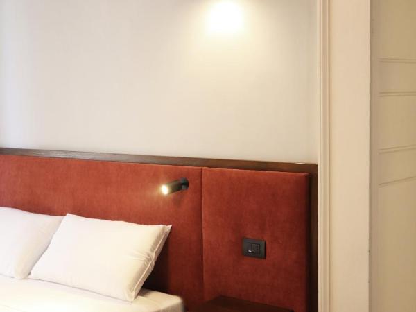 Roiss Haus Suites : photo 7 de la chambre suite avec balcon