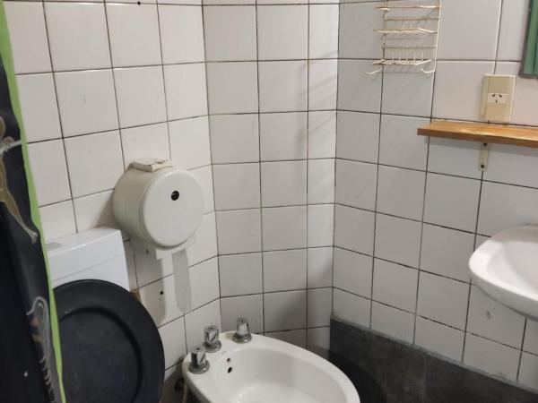 CasaHostel : photo 6 de la chambre suite junior