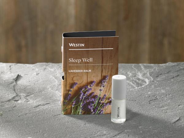 The Westin Pazhou : photo 2 de la chambre westin deluxe twin room