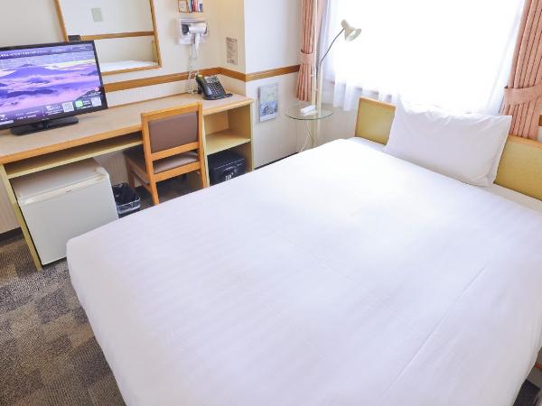 Toyoko Inn Hakata-guchi Ekimae : photo 2 de la chambre chambre simple standard - fumeurs
