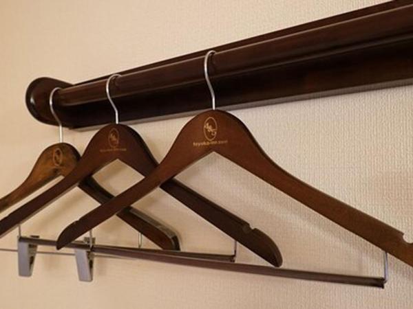 Toyoko Inn Osaka Umeda Nakatsu No.2 : photo 9 de la chambre chambre double pour occupation simple - fumeurs