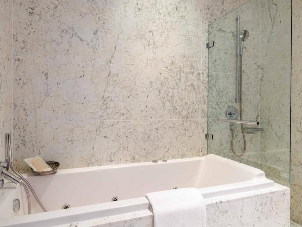 Tomtom Suites : photo 1 de la chambre suite standard