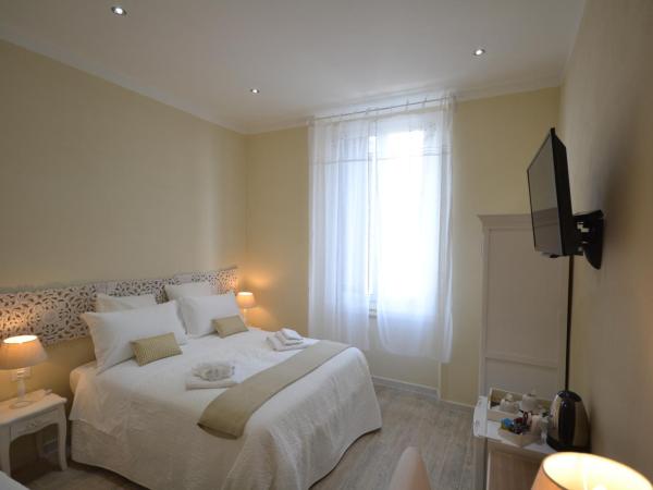 Affittacamere Casa Dane' : photo 7 de la chambre chambre double